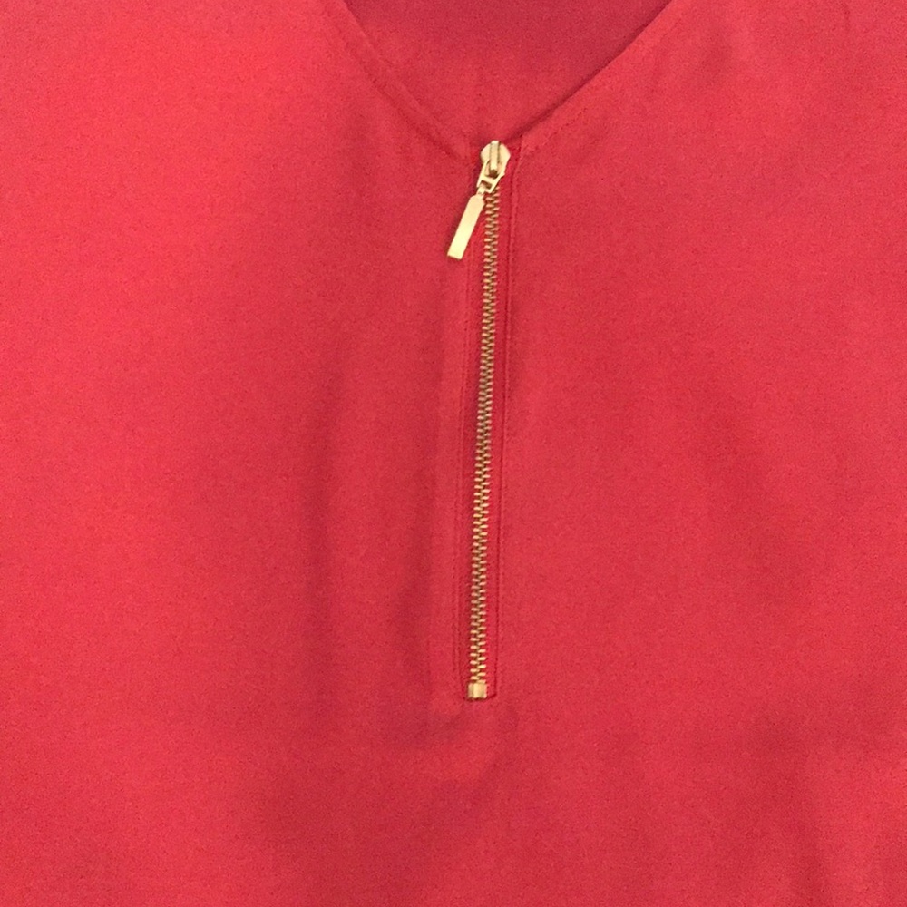 Express Blouse - Picture 5 of 6
